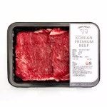 ★30% 할인카드(카드확인必)★ [성진] [본미트] 냉장 한우국거리(미절단) 1+등급 300g, 새벽배송 в 2020 г