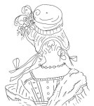 자수~^^에 있는 강 은숙ᅣ님의 핀 | 자수, 퀼트, 스티치