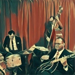 Pin by 루파 on 상황표현 | Prisma, Design