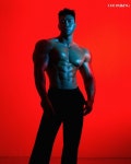 Pin page @acornboy_ 📷 #코코바이킹 | Instagram in 2024 | Photographer, Body reference, Instagram profile