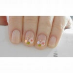 341 Likes, 24 Comments - @joo_nails on Instagram: “#nail #네일 어둡게 👀” | 네일