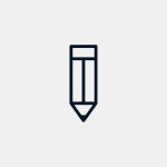 Mind palace app. Image memorization app. Study app.(이미지 포함)