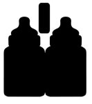 Pin de 화영 유 en 토퍼 | Manualidades cristianas, Papel decorado para imprimir, Tarjetas
