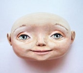 Feats of clay...에 관한 27개의 최상의 Pinterest 이미지 | Paper clay, 공예 및 도자기 예술 Feats of clay...