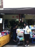 이태원시장 (Itaewon Market) in 서울특별시 | Places to go, Marketing, Photo