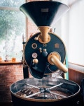 Buying the Best Coffee Makers | 커피