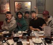 rice|tofu|coffee|cheesecake에 있는 Sujebi님의 핀 | 11월 8일, 음악 활동, 11월