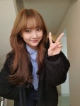 금희건설(주) | 금희 Geumhee ¡!