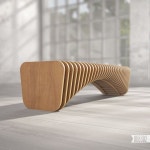 Cnc에 관한 32개의 최상의 Pinterest 이미지 | 목공예, 가구 및 공예 Cnc