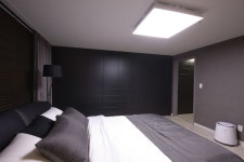 전주 아중리 대우2차 아파트인테리어 - 디자인투플라이