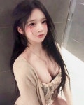 하윤에 있는 지호님의 핀