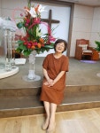 Pin page 성전꽃에 있는 sunhwa kim님의 핀 | 꽃꽂이, 꽃꽂이 꽃, 꽃