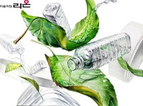 Pin page Leaf에 있는 Natalya님의 핀 | 나뭇잎, 미술 구도, 미술 참고 자료