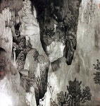 회화에 있는 강희년님의 핀