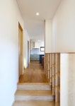 원주 W-House (박물관이 살아있다) | 호미파이 & homify