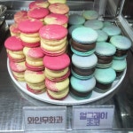 솜솜베이커리 | 강동구 맛집·베이커리 - 망고플레이트 - 2021 | 디저트, 식품 아이디어, 음식