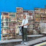 Pin page 홍콩 낮거리2!!! #홍콩소호거리 #사람진짜많음😱 | 소호, 홍콩, 거리