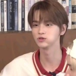 연휴에 초딩들끼리만 있으면 벌어지는 일 | 부모님이 장 보러 간 42 연휴에 초딩들끼리만 있으면 벌어지는 일 | 부모님이 장 보러 간 42 in 2024