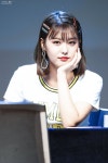 아인이가, 좋다! on Twitter | Korean girl groups, Girl, My girl