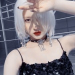 Pin page IVE에 있는 neiv님의 핀