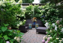 🍵 여유님의 발코니&기타.....