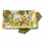 para pintar porcelana에 있는 Gladys Carrera님의 핀 | 그릇