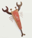 D I Y에 관한 536개의 최상의 Pinterest 이미지 | 정크 아트, Diy 공예 및 공예 D I Y