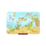 동화삽화 일러스트