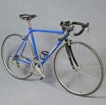 road bike | 자전거
