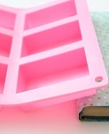 Pin on Diy 비누