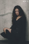 Ghim của K-Topping trên Lee Se Young 이세영