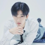 HYUNMIN (현민)
