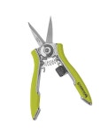 Pushy Hand Tools Learning #toolsofthetrade #PowerHandTools | 디자인
