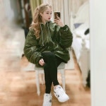 #ulzzang #korean #ohjieun #오지은 #오엔지 | Coreana fofa, Looks, Ullzang