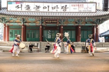 사상체질(다이어트) 디스크(사상체형교정,통증)전문 우리한의원,우리들한의원에 오신것을 환영합니다