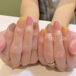 Neal art에 관한 상위 25개 이상의 Pinterest 아이디어 | 칼라 스타일, 페디큐어 네일 디자인 및 추상화