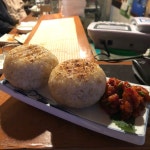 길손 - 광림아트센터 이자카야 / 오뎅 / 꼬치 | 맛집검색 망고플레이트 - 2021 | 식품 아이디어, 음식, 꼬치