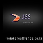 엑셀 함수 총정리 매크로 - 디자인 리소스 | 포토샵, 고래, 디자인