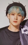 여상(YEOSANG)