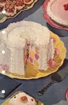 inspiration of Happy Birthday ,-* 인스타 감성사진 아이폰 배경화면, 2020 | Vintage posterler, Yemek tabağı sunumu, Yemek