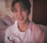 (1) Twitter | 지민, 박지민, 케이팝