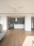 리올디자인+우리아파트이름 검색해보세요 ex) #리올디자인해운대더샵센텀누리... 부산인테리어업체 #리올디자인