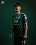 김진수 Kim jin su | Sul coreano, Coreana