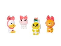 카카오프렌즈 온라인스토어