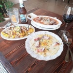 #아니마 역시 존맛 #울산맛집 #울산스테이크 #울산달동 #삼산맛집 #삼산동맛집 #울산삼산맛집 #울산가볼만한곳 #울산파스타 #울산여행... 