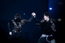 광성전기LIGHT상사 | Pin page Pin by 𝐒𝐌𝐆(송민기) on TOWARDS THE LIGHT: WILL TO POWER in 2024 | Light, Lighting, Japan