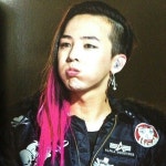 Pin de solti en 내가 좋아하는 | Dragones, G dragon, Gd & top