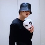 Pin page Yeonjun C. 💙에 있는 💗twice💗님의 핀