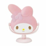my melody, Hello kitty Pin by 𝅄۫  ichigo 🌸 ୨۪୧ on... in 2022 | Hello kitty items, Hello kitty my melody, Hello kitty