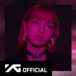 헤어탑제이 | YG FAMILY on Twitter: "#BLACKPINK 'SQUARE UP' #LISA MOVING POSTER Title song : '뚜두뚜두 (DDU-DU DDU-DU)' '#SQUAREUP' r...